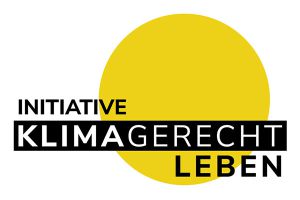 Initiative-Klimagerecht-Leben
