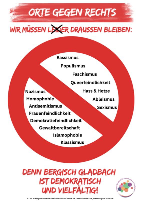 Orte-gegen-rechts