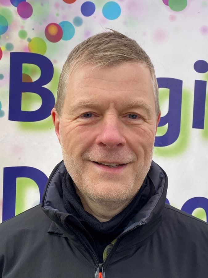 Holger-Externbrink