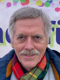 Peter-Szidat