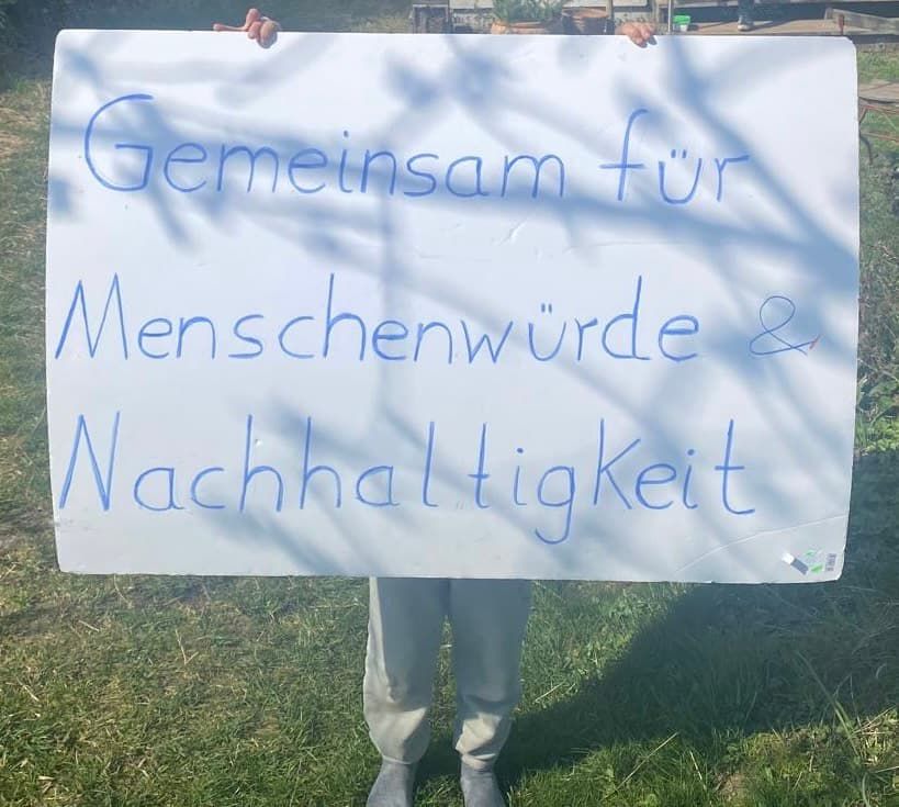 AK Odenthal_1