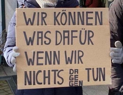 AK Odenthal_2