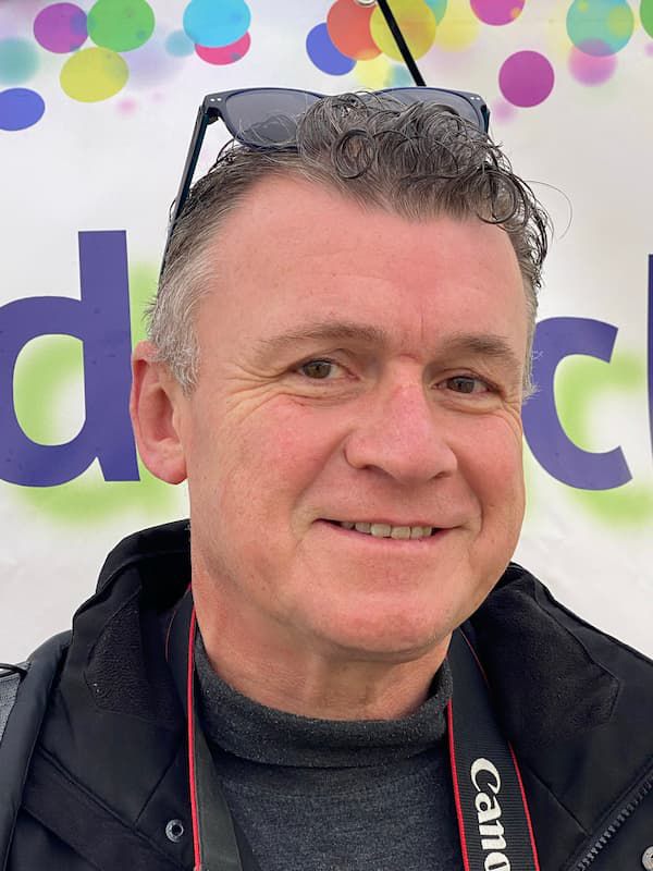 Martin-Verleger