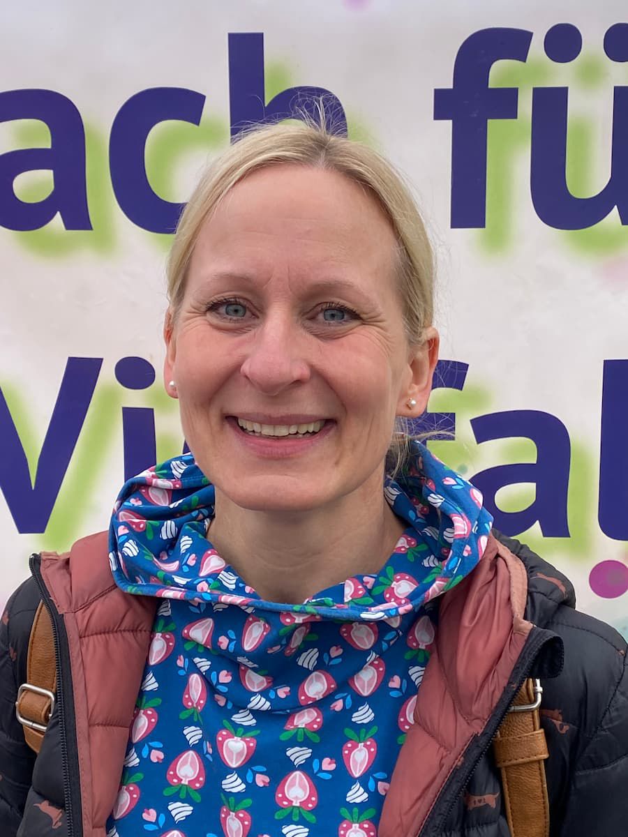 Bettina-Mehl