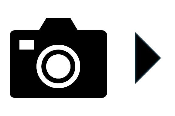 fotografieren