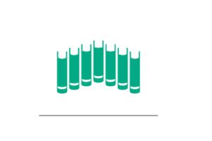 logo-halmwenzelcollegen