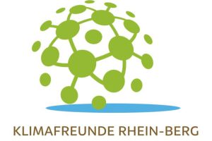 Klimafreunde_Rhein-Berg