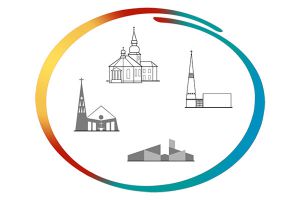 kirche-bergischgladbach