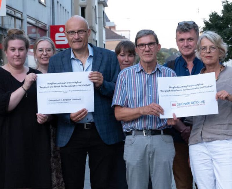 Fördermitglieder-DeVi