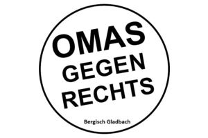 OMAS-gegen-rechts-bergisch-gladbach-ev