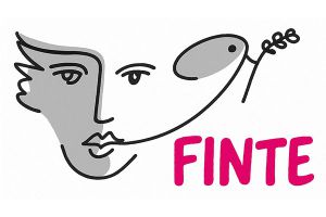 FINTE