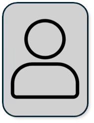 Arbeitskreise