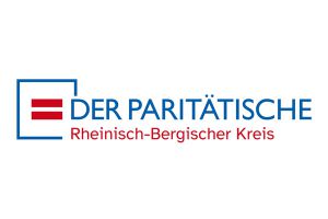 Der-Paritaetische-RBK